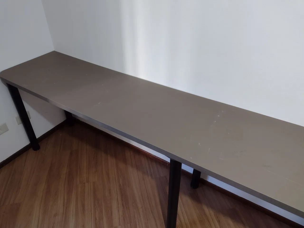 Mesa para computador - Foto 5