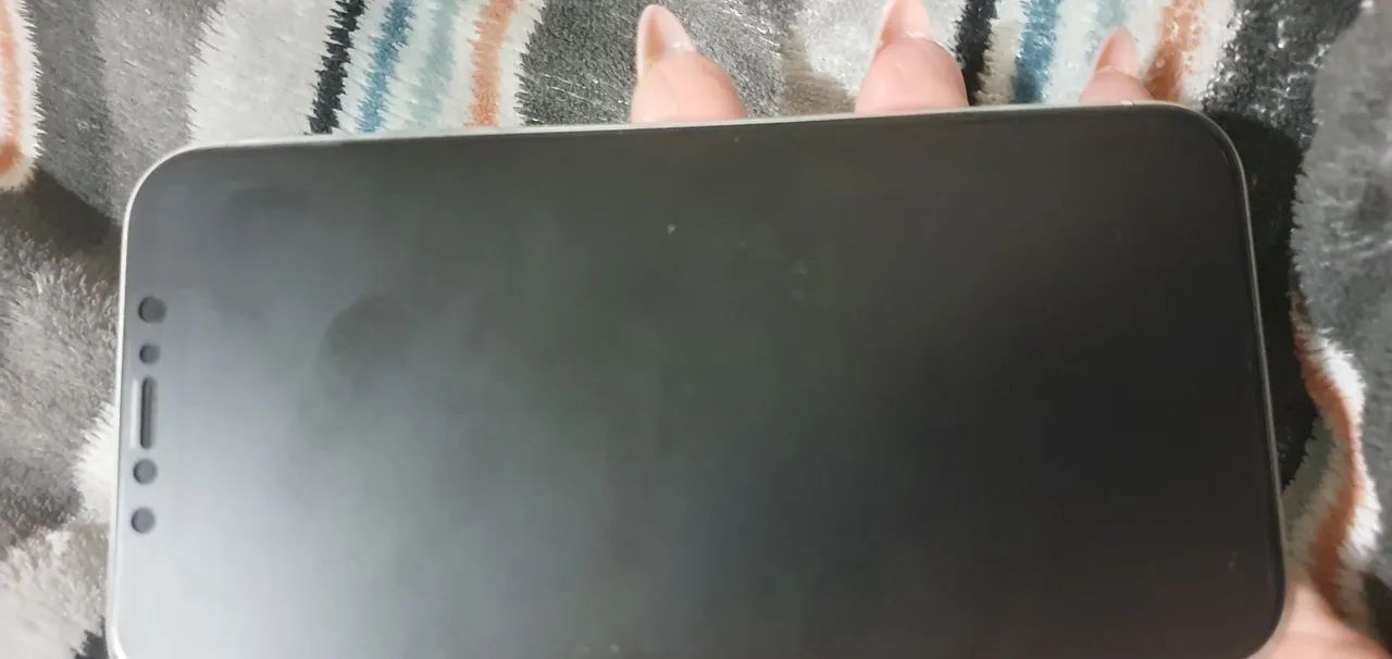 Vendo Iphone XR ,troca por Androide sera analisadas  !