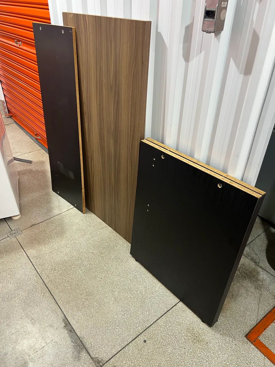 Mesa para escritório 65573859998466123