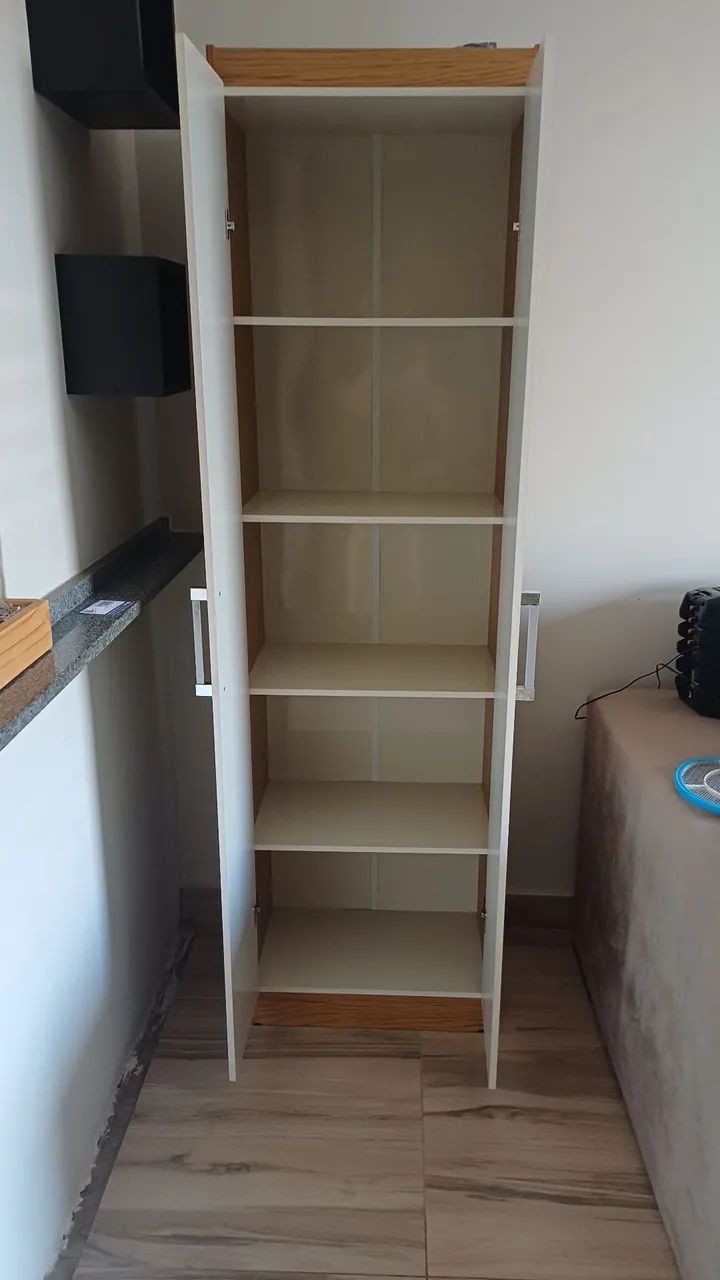 Armario multiuso - Foto 2