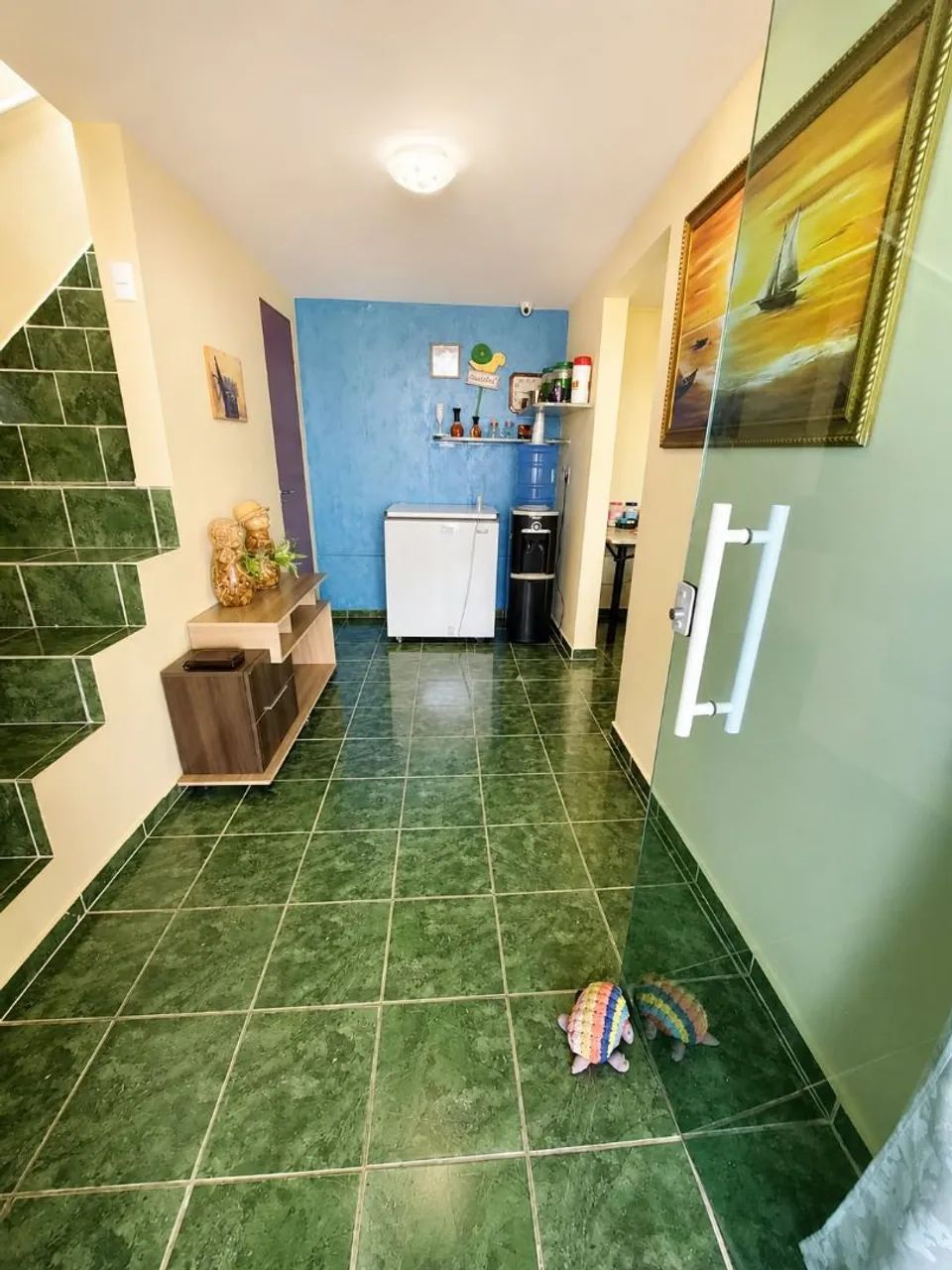 Casa de temporada em Jacumã. - Foto 3
