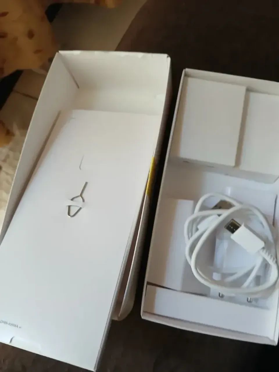 Celular Samsung Galaxy A17, 256gb, 8gb Ram - Foto 5
