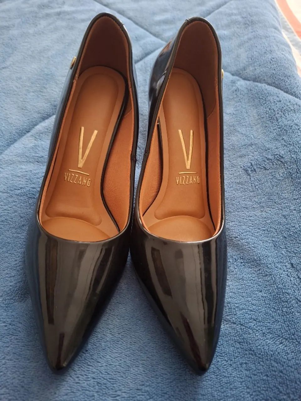 Scarpin  - Foto 3