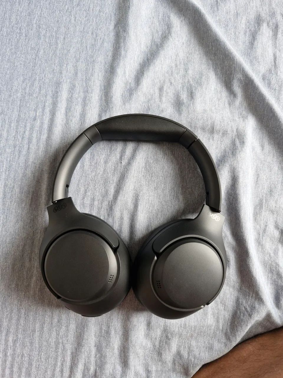 QCY H3 - Foto 3