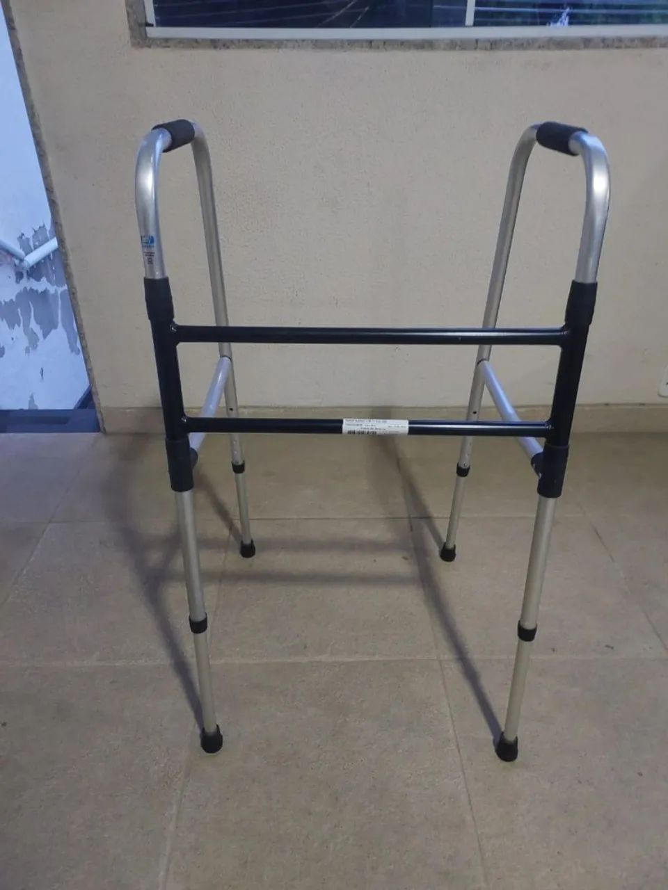 Andador Adulto  - Foto 2