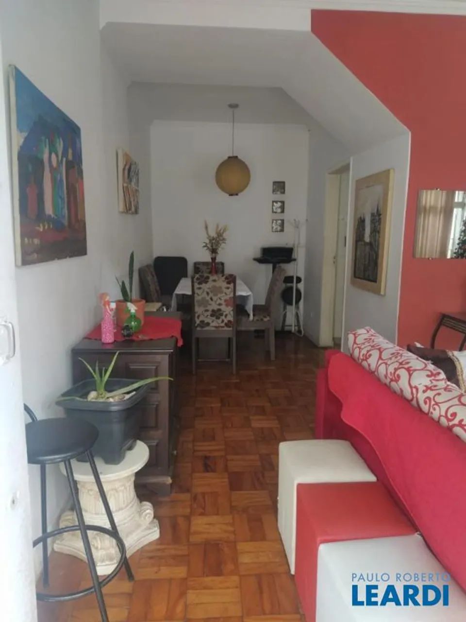 SOBRADO - CENTRO - SP - Foto 2