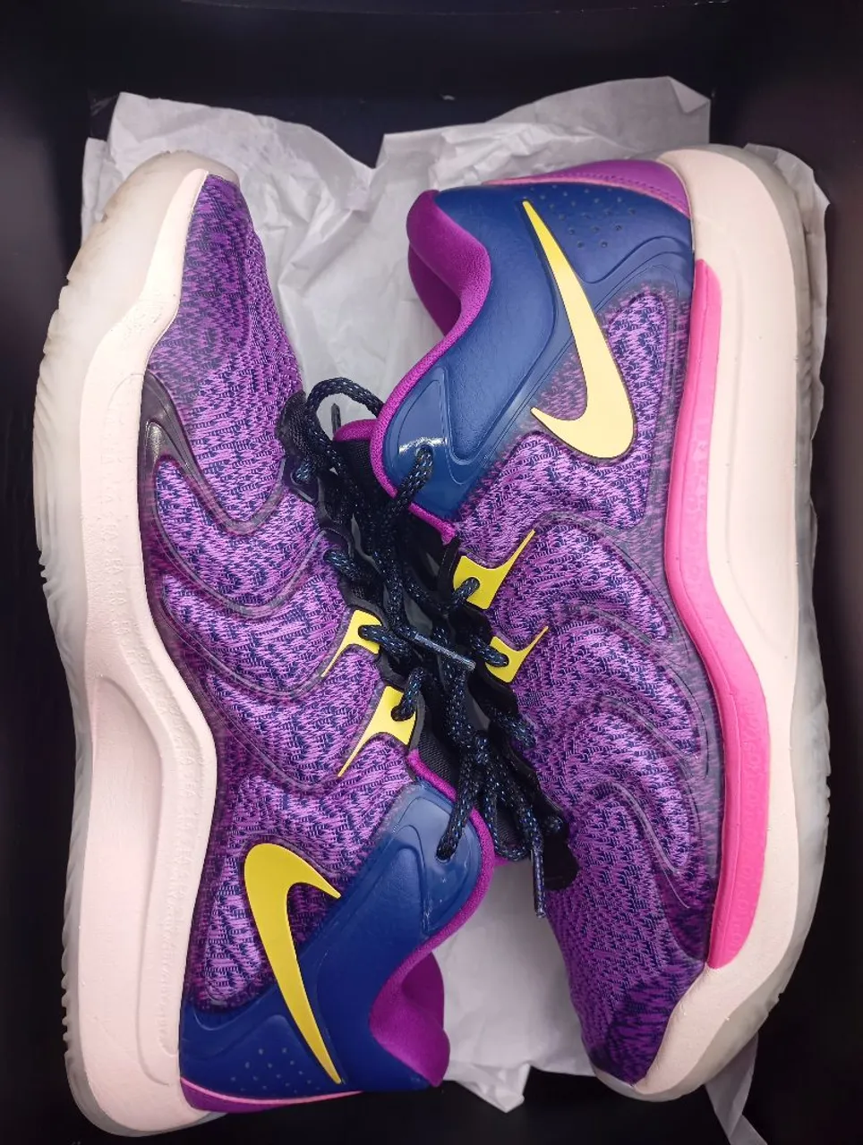 Curry 12 Extraterrestrial - Calçados Esportivos - Alto Tarumã