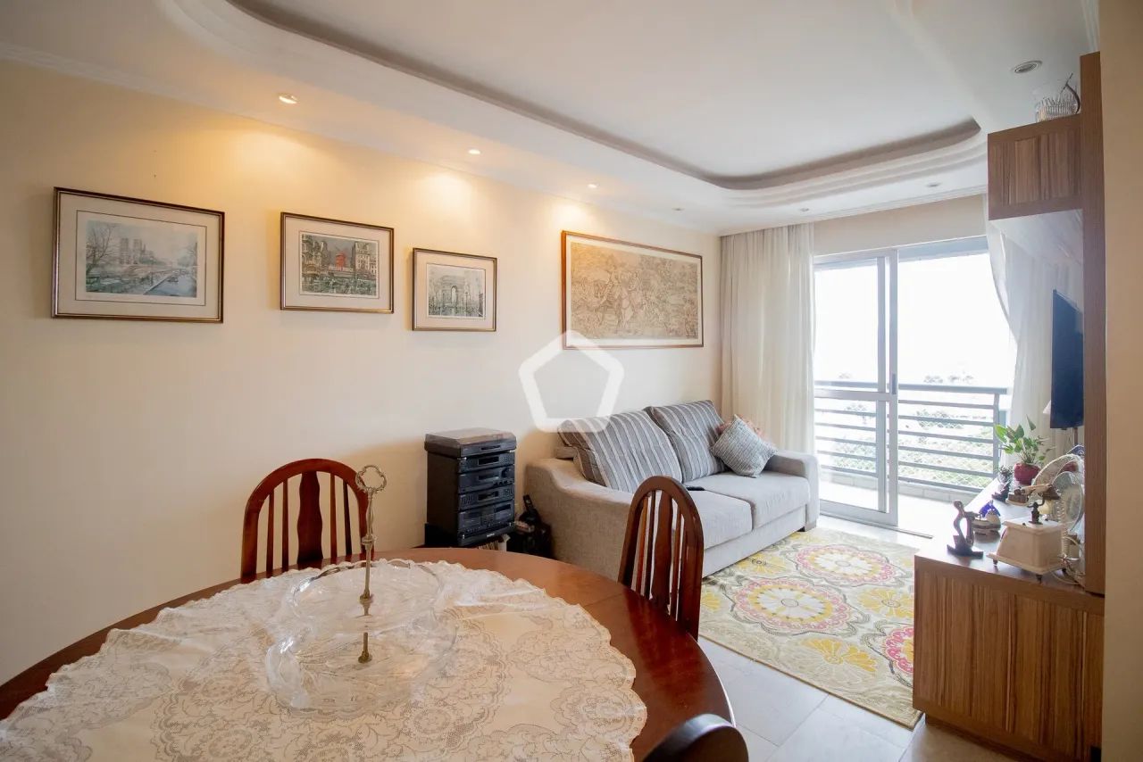 Apartamento em Tatuapé - Foto 3