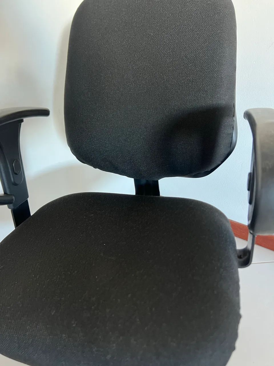 Cadeira de Escritório  - Foto 2
