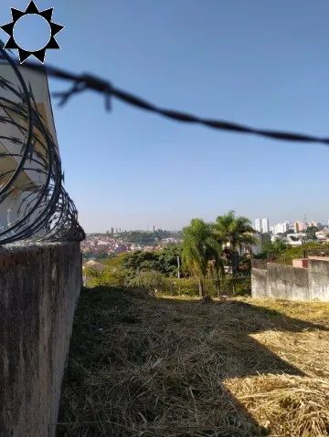 TERRENO SÃO PAULO - Foto 5