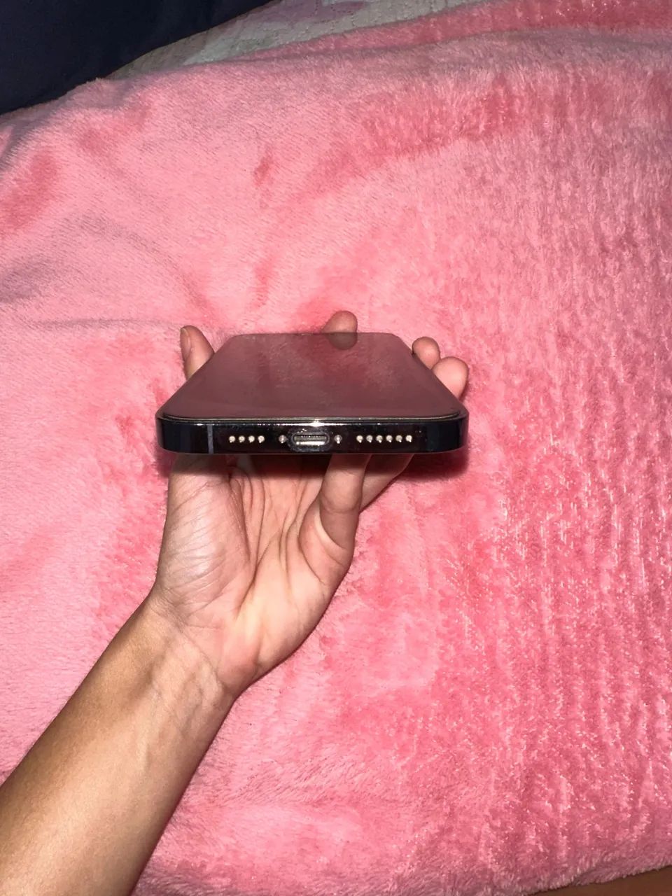iPhone 14 Pro Max 128gb - Foto 3