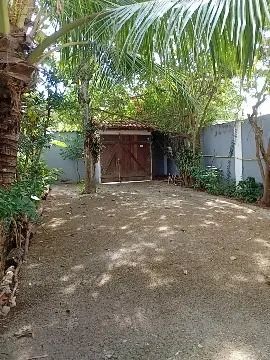 Casa em Piratininga, 4 quartos  - Foto 2