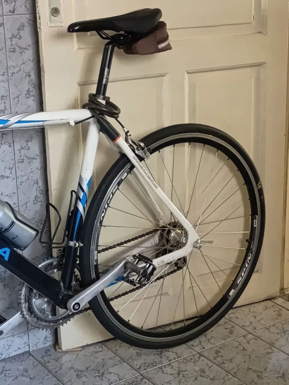 Caloi Strada 16v Tam G - Foto 2