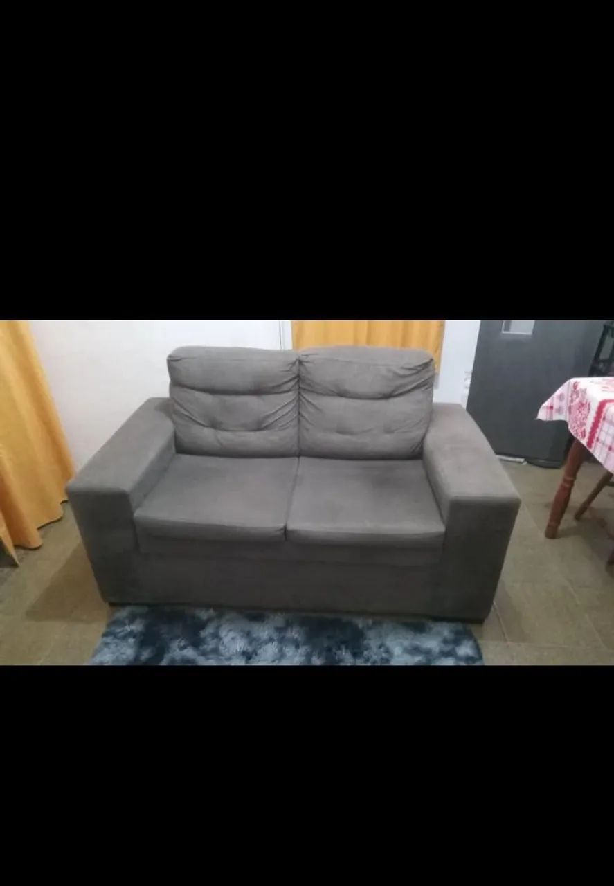 Vende-se  - Foto 5