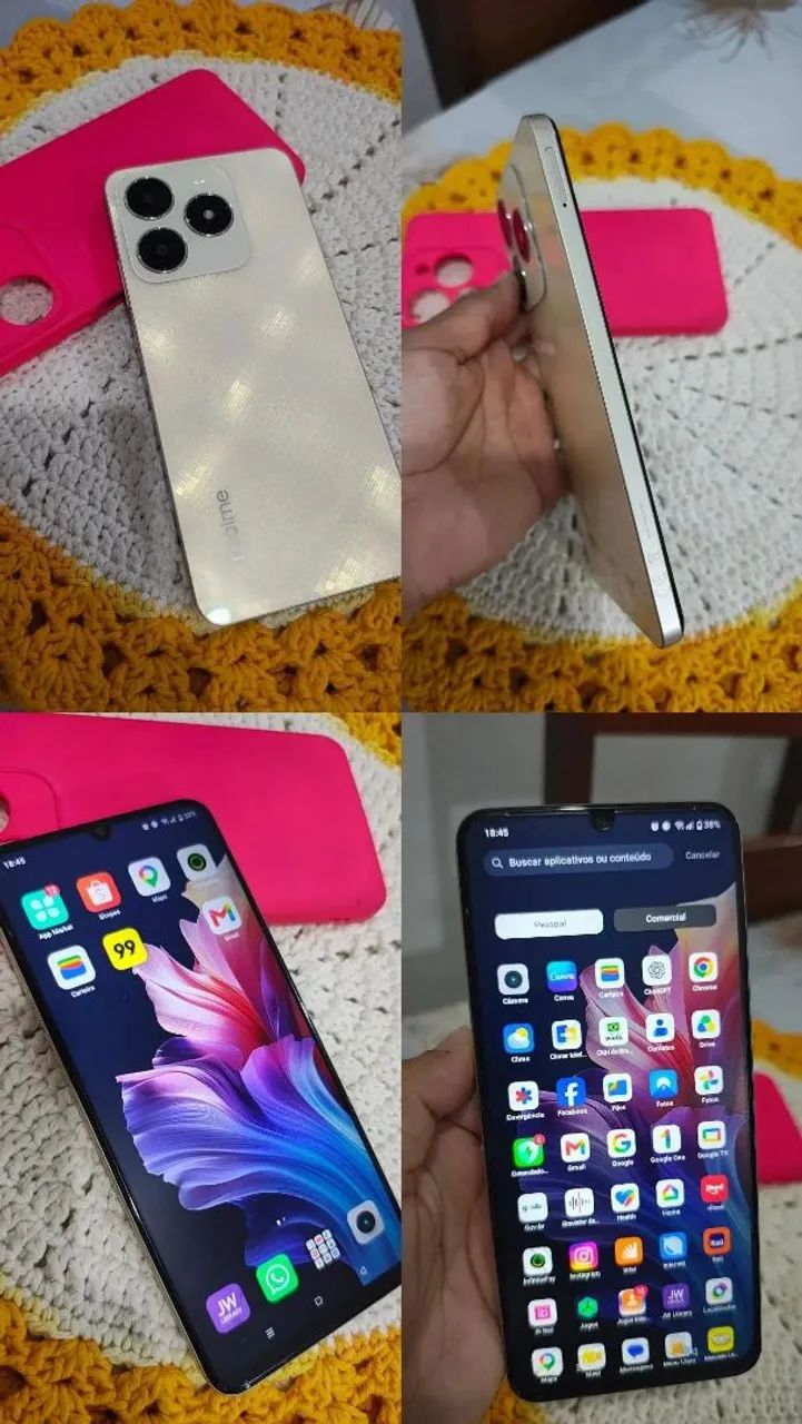 CELULAR 
