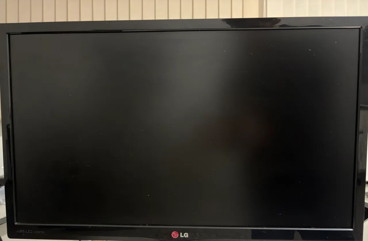 Monitor LG 23 23MP55  - Foto 3