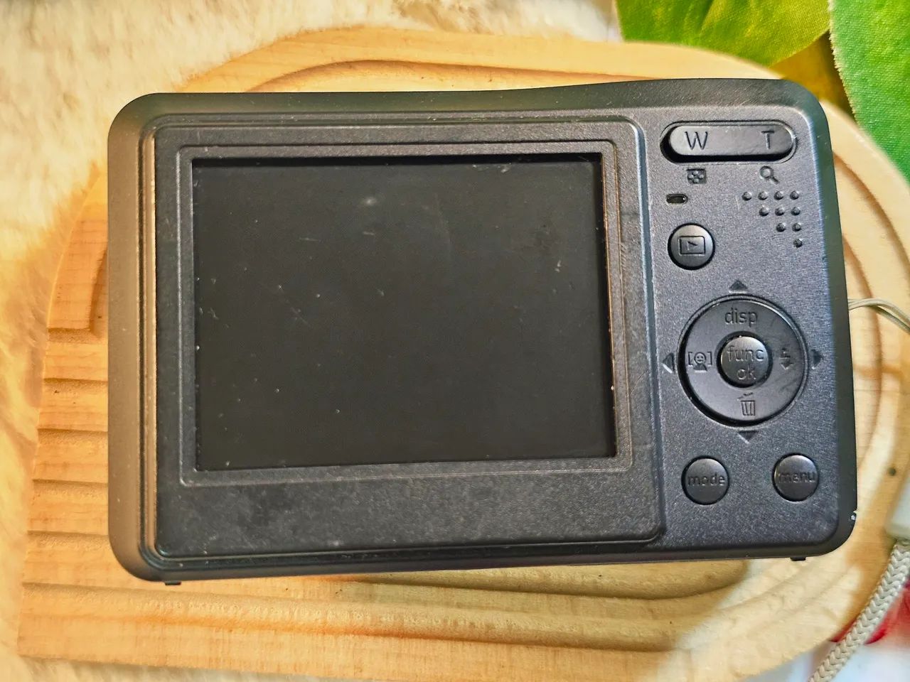 Camera digital ge - Foto 3