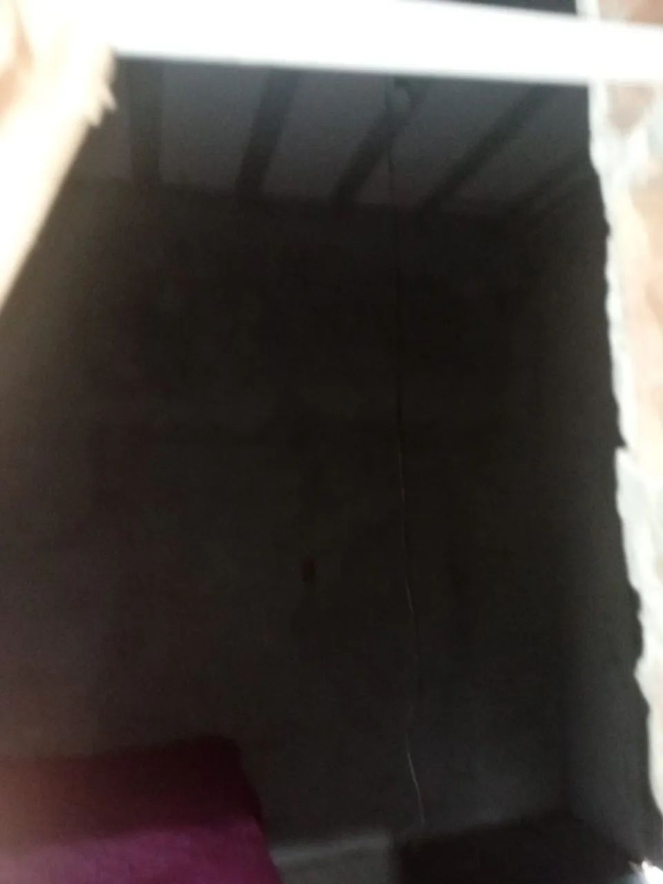Vendo Casa no Tapanã  - Foto 3