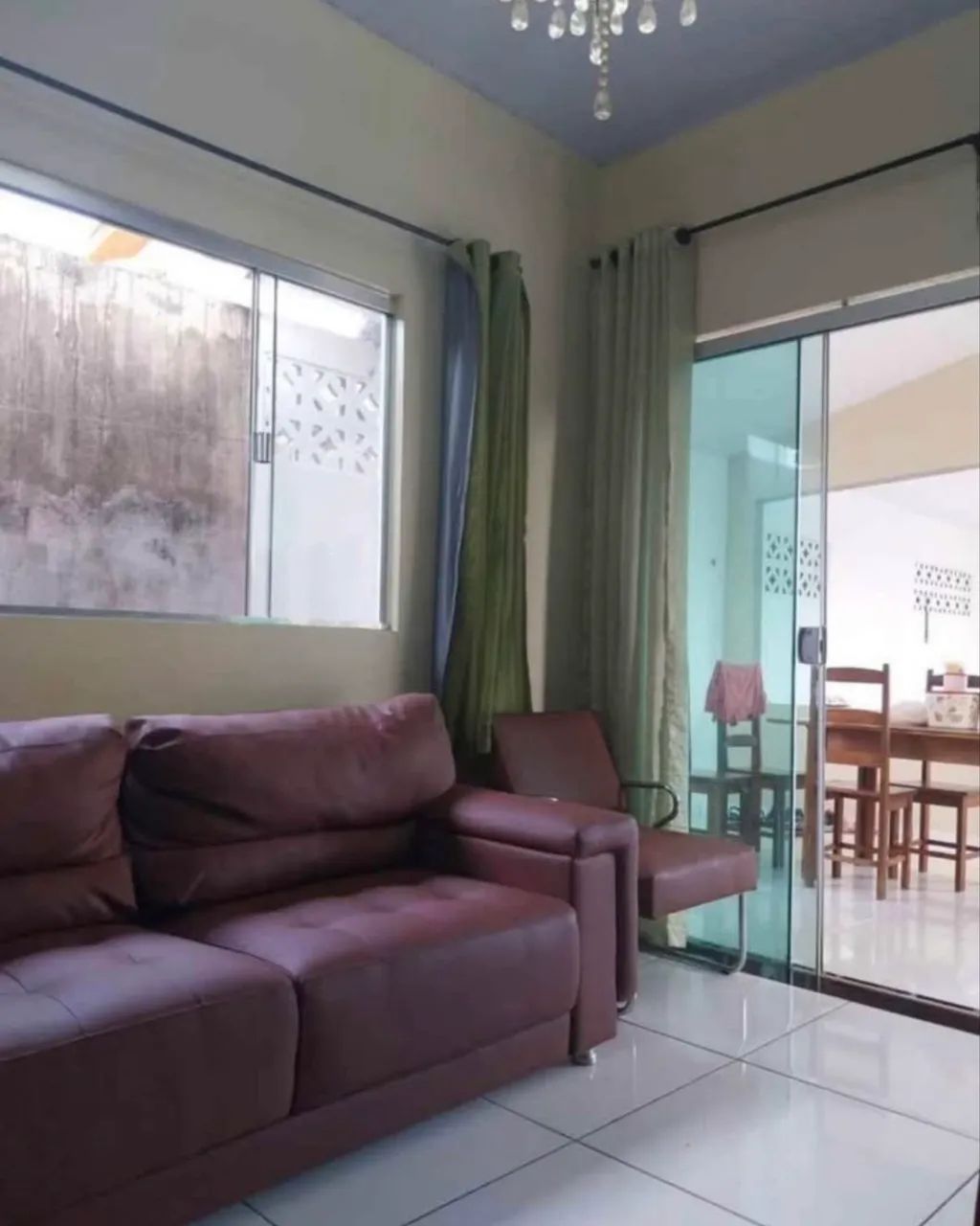 ND vendo casa em mosqueiro  - Foto 2