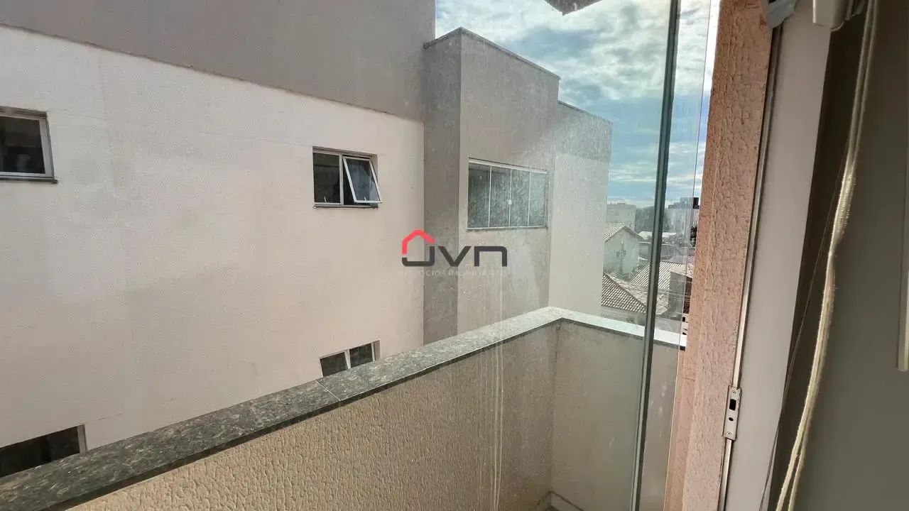 Apartamento à venda em Uberlândia - Foto 2