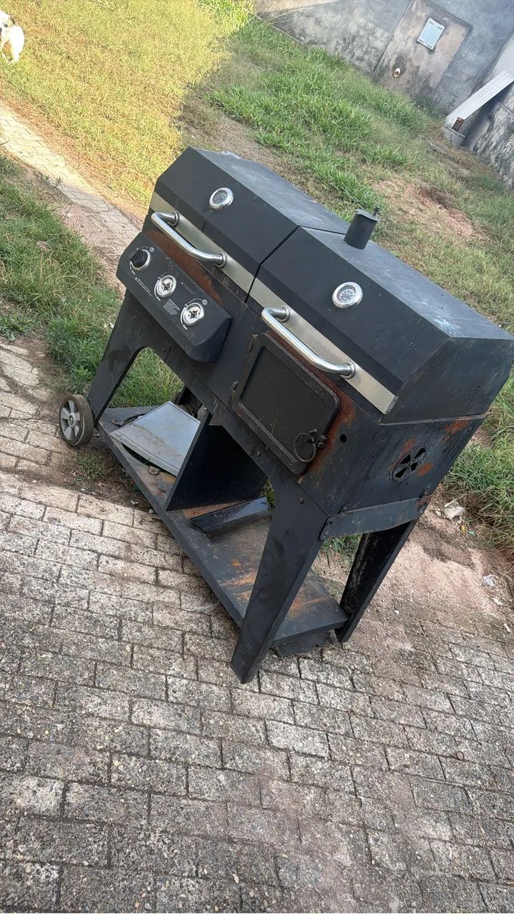 Vendo equipamentos  - Foto 3