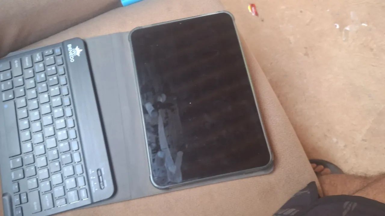 Tablet  - Foto 2