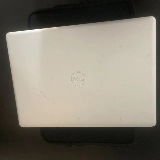 Dell Inspiron Core i3 com ssd parcelo - Foto 4