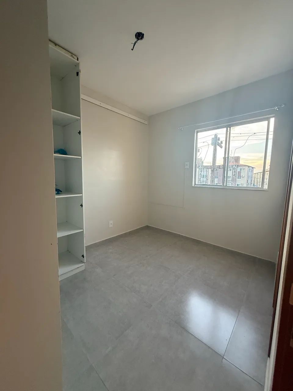 U - Cond Athenas Park - Foto 2