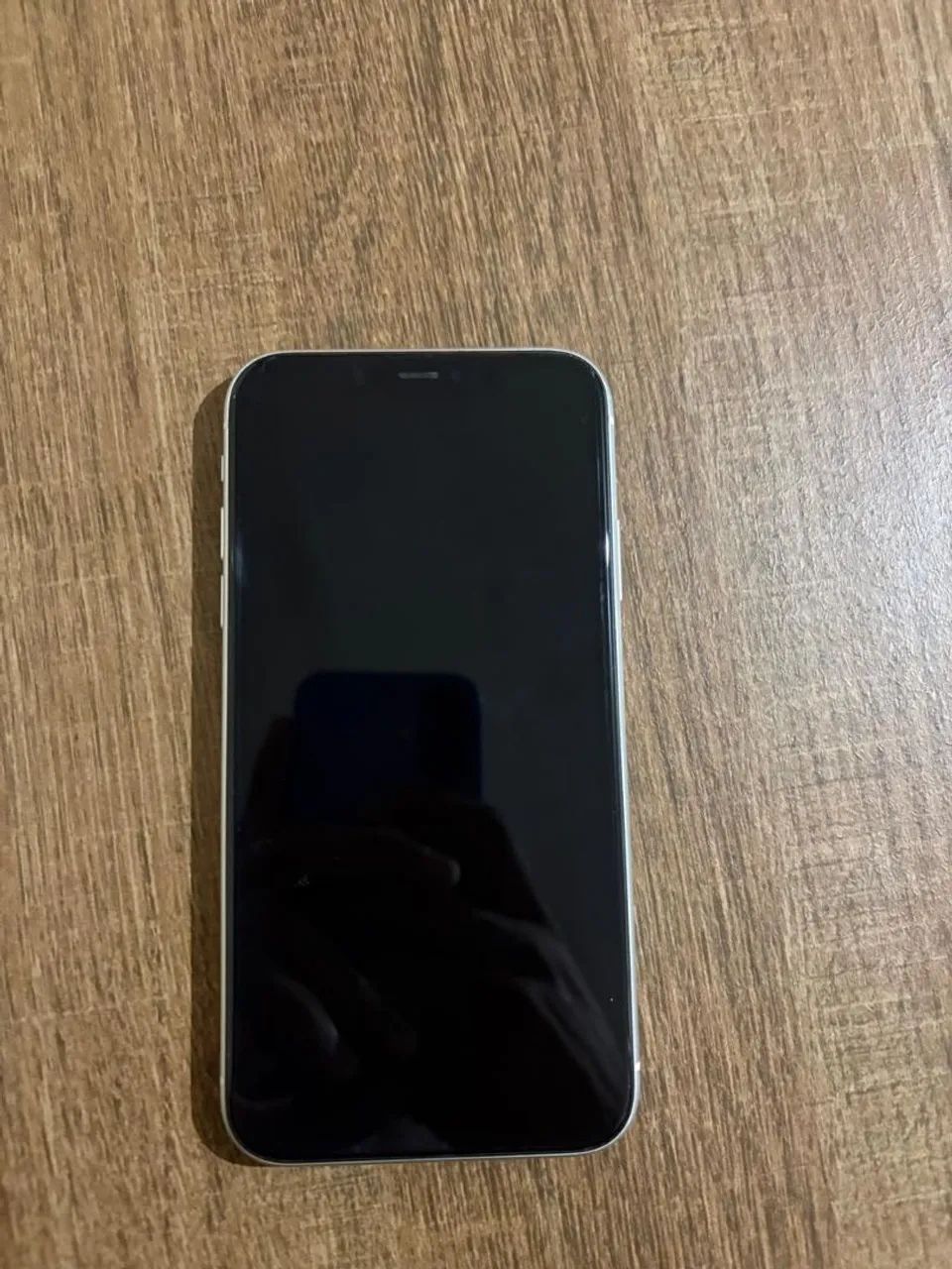iPhone 11,128gb, Branco  - Foto 3