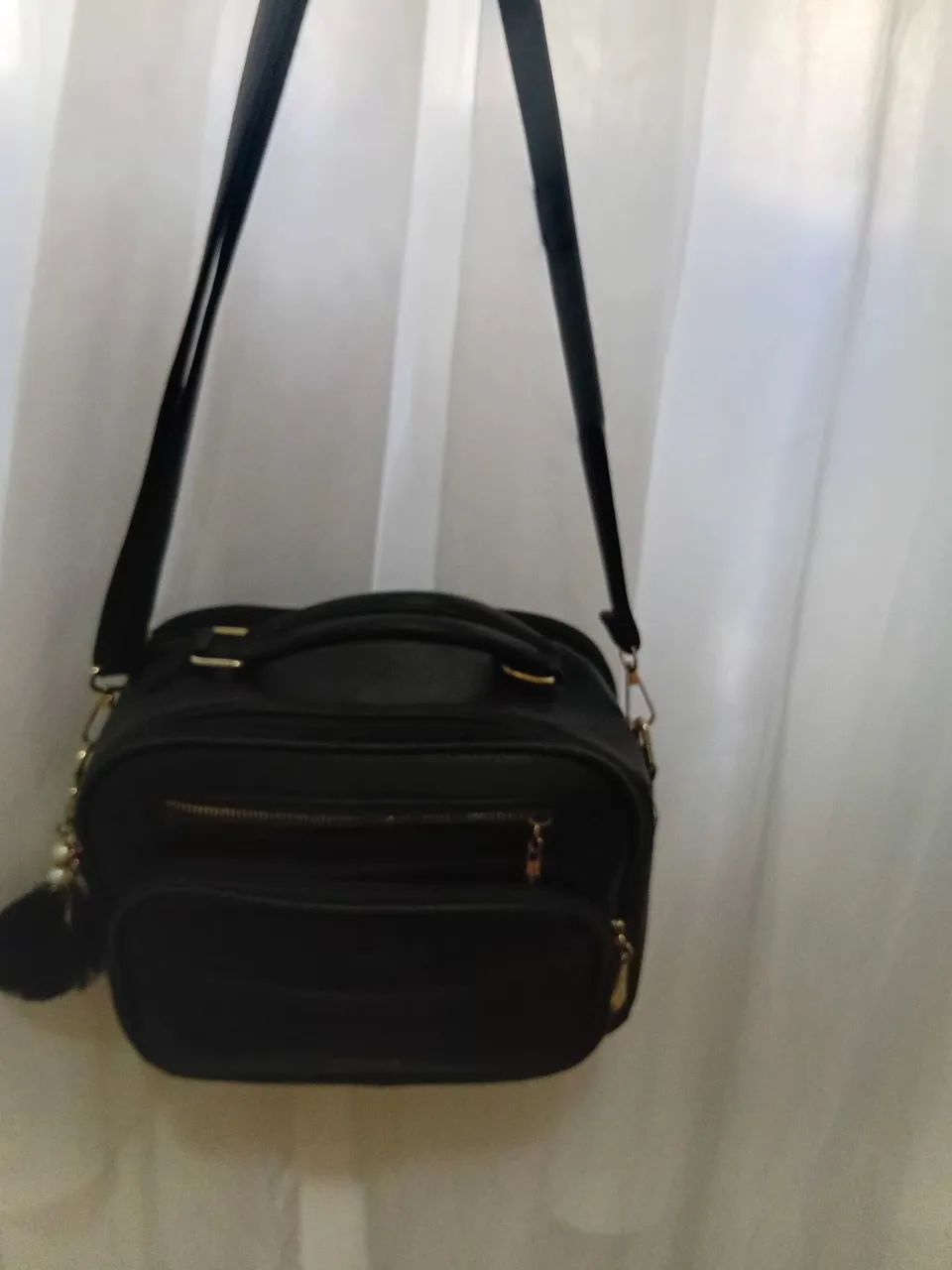 Bolsa femininas  - Foto 2