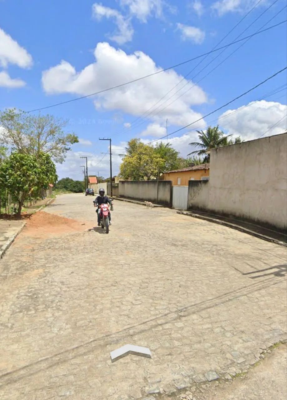 TERRENO EM BANANEIRAS ( OPORTUNIDADE ) - Foto 2