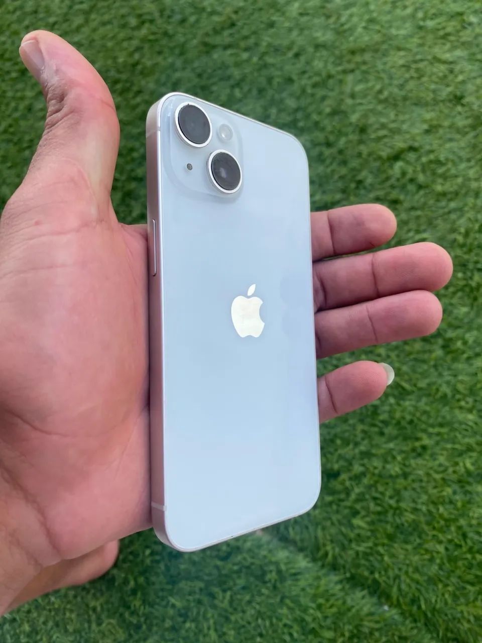 iPhone 14 128 GB