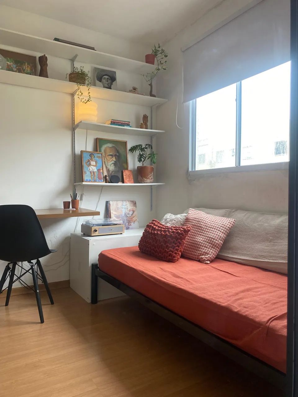 Cama Tok&Stok