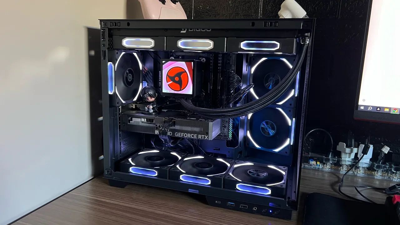 PC GAME  - Foto 3