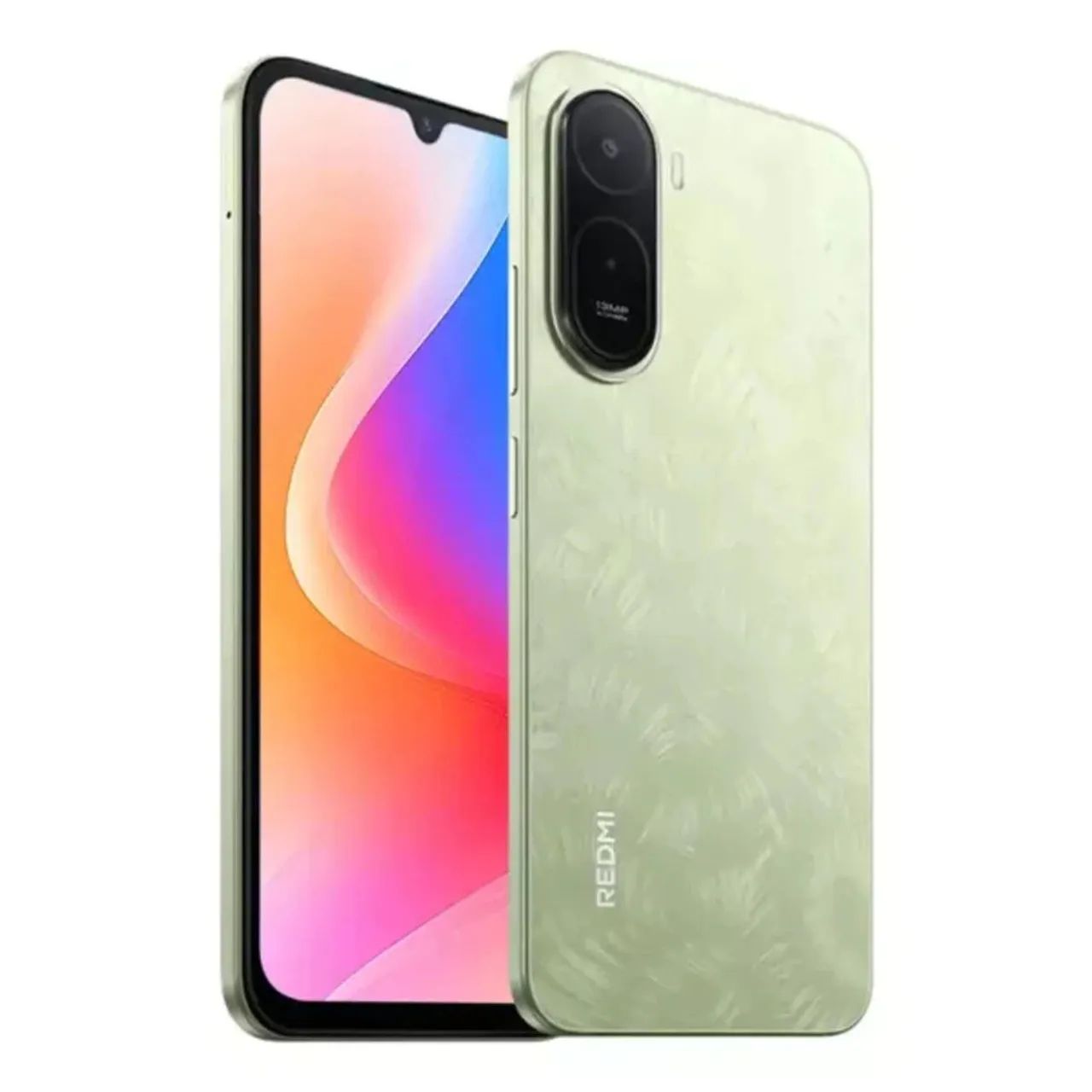REDMI A7 PRO 4G 4/64 - Foto 3
