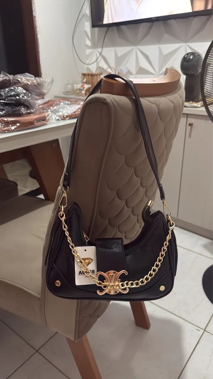 Bolsas