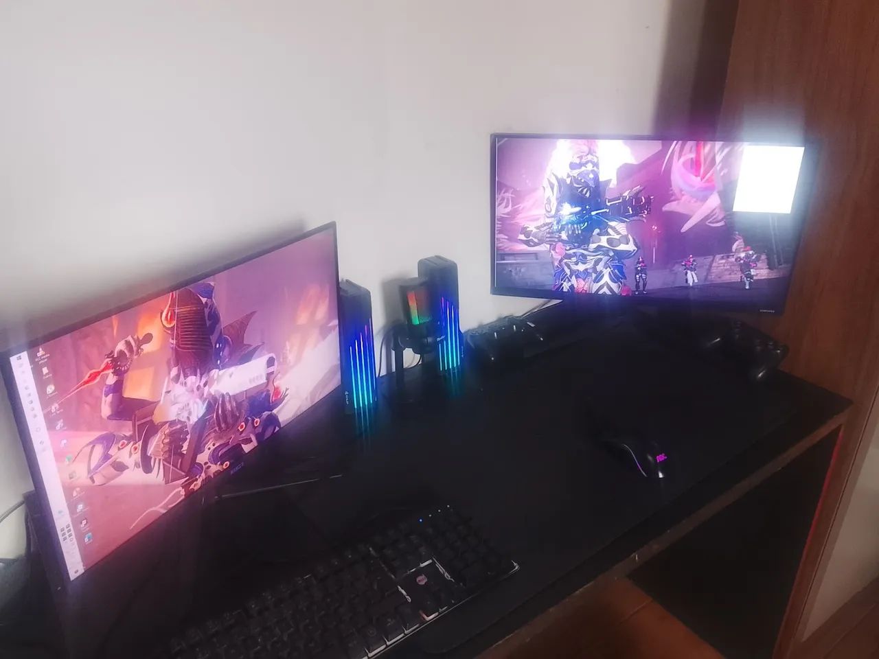 PC gamer - Foto 4