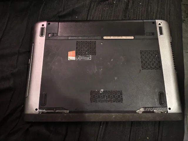 Dell Vostro 3460 - Foto 3