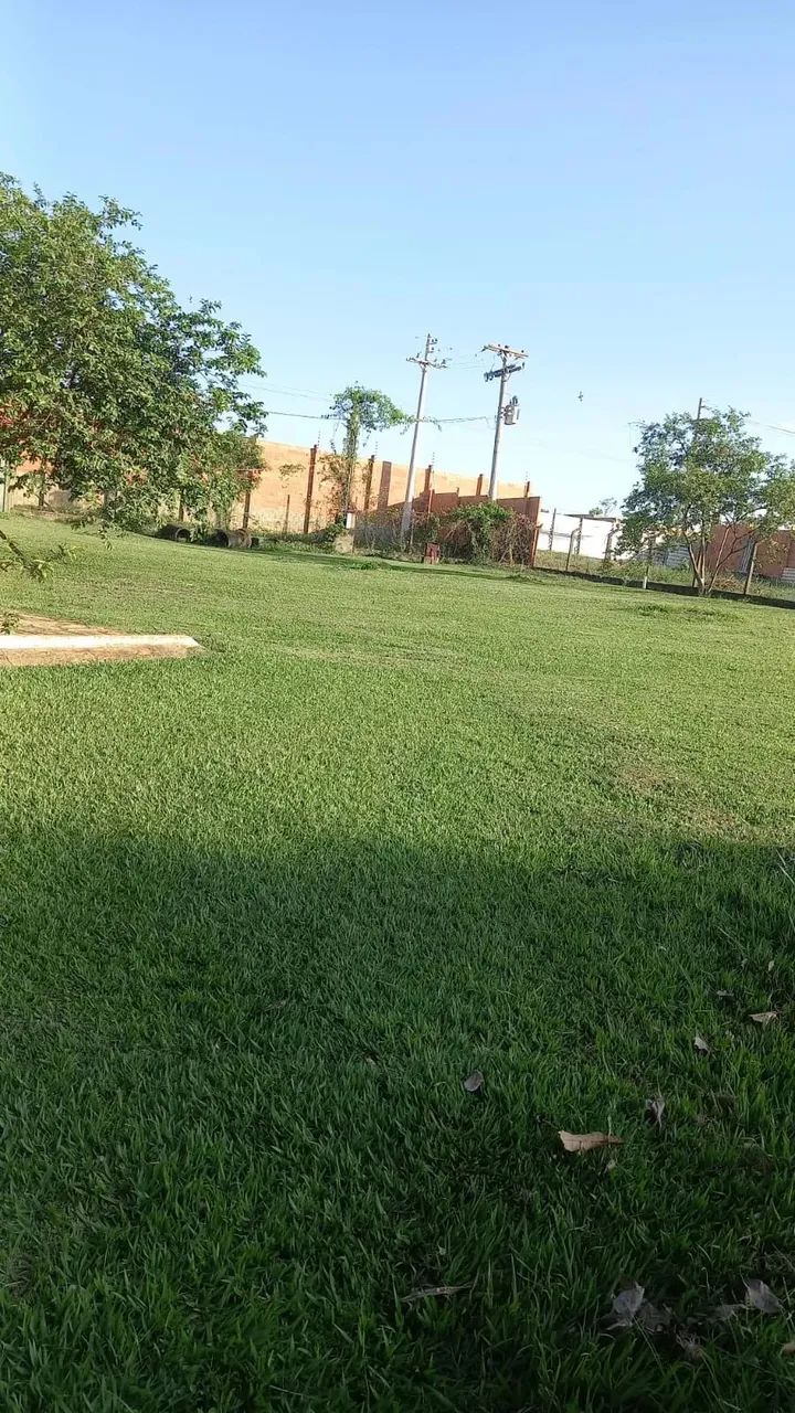 Casa de condomínio para venda possui 3000 metros quadrados - Foto 4