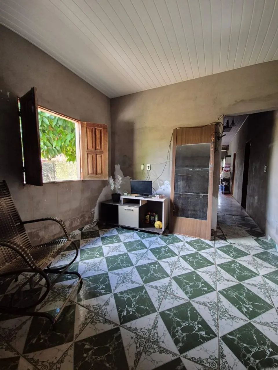 CASA PARA VENDER NO PACOVAL - Foto 3