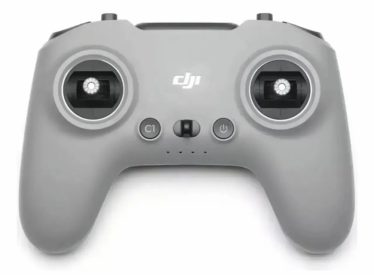 Dji Fpv Remote Controller 3 Para Dji Avata 2 - Foto 2