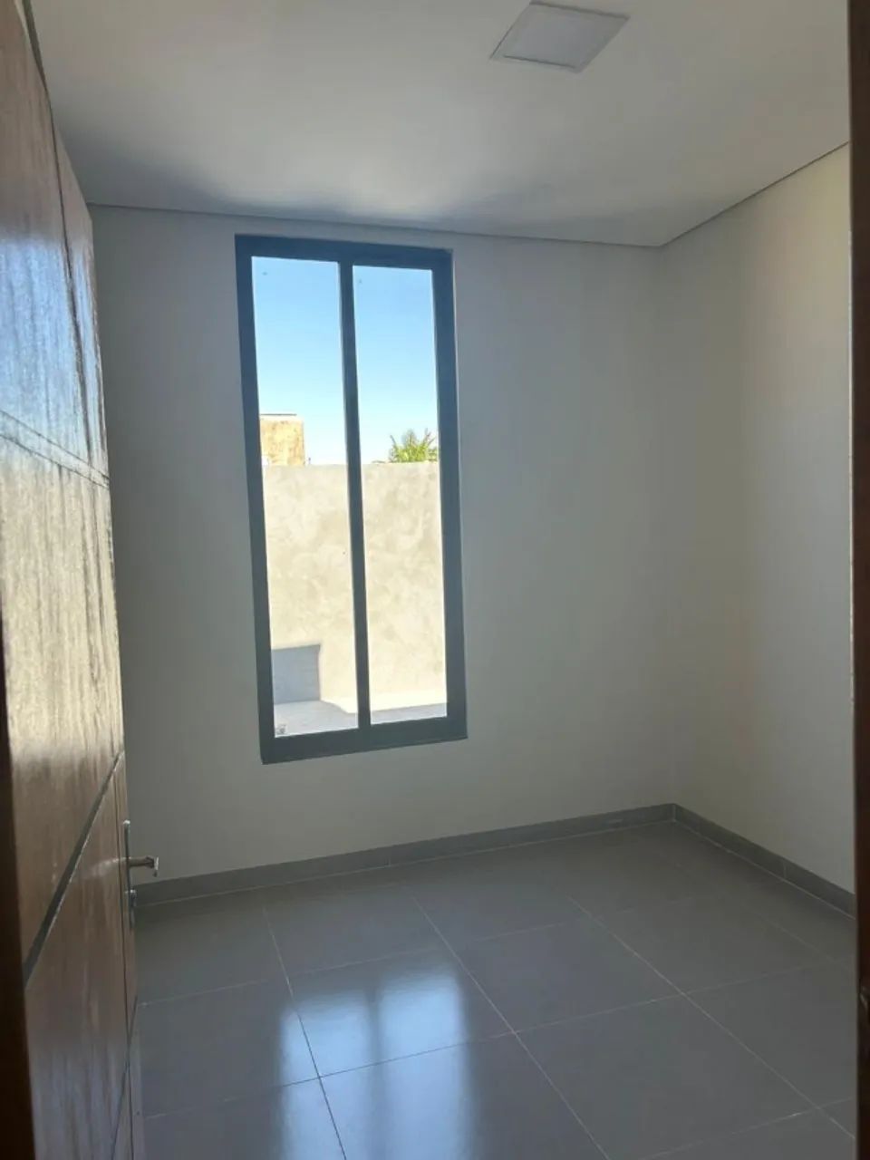 Imóvel disponível - Foto 3
