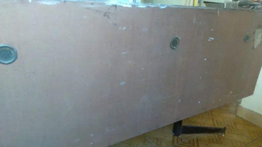Tager - Foto 5