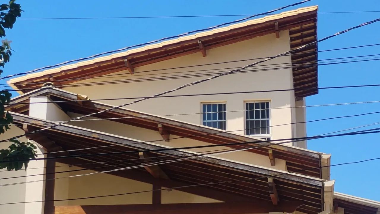 Marceneiro para toda sua obra  - Foto 3