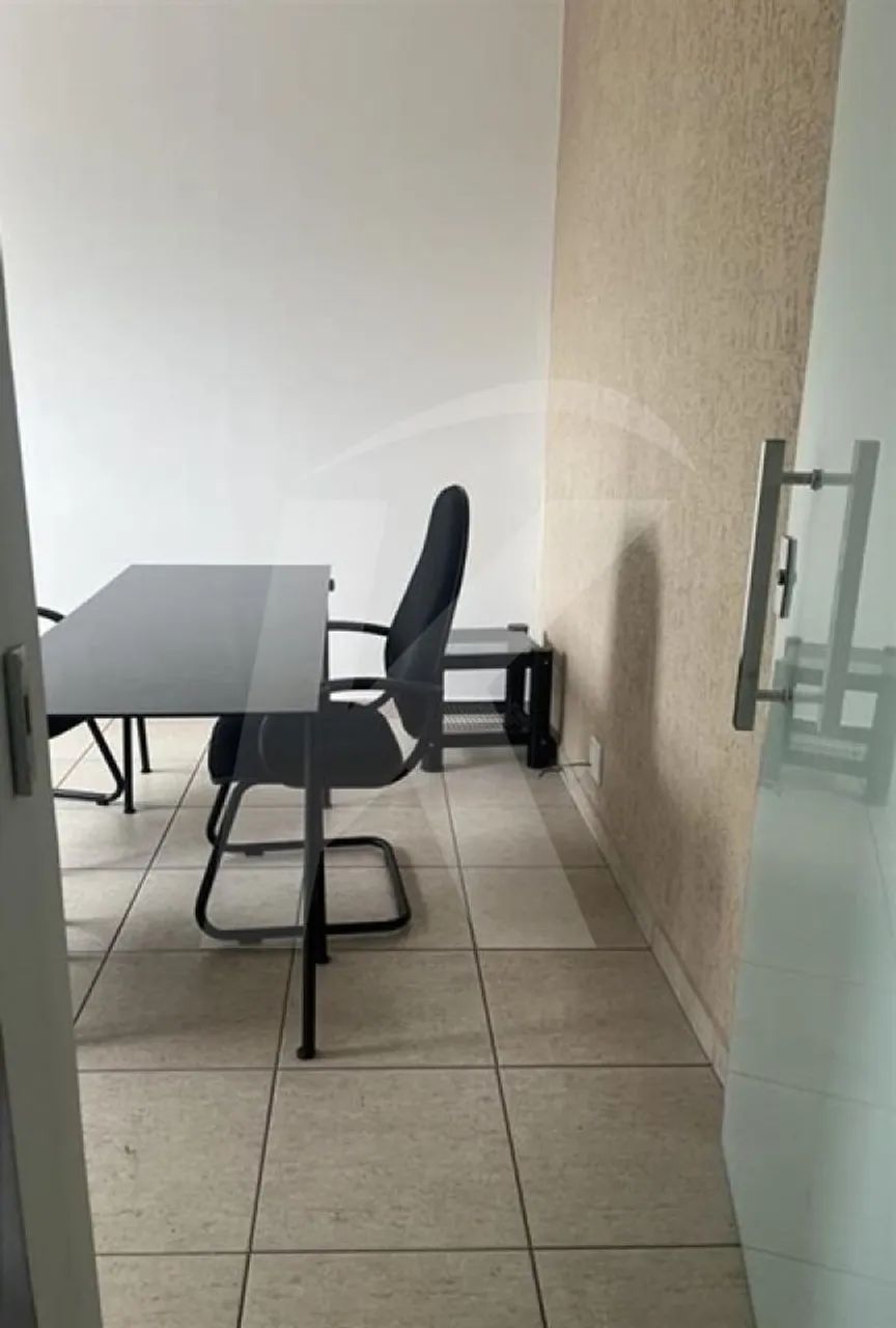 Sala comercial na Vila Maria, 30 m²