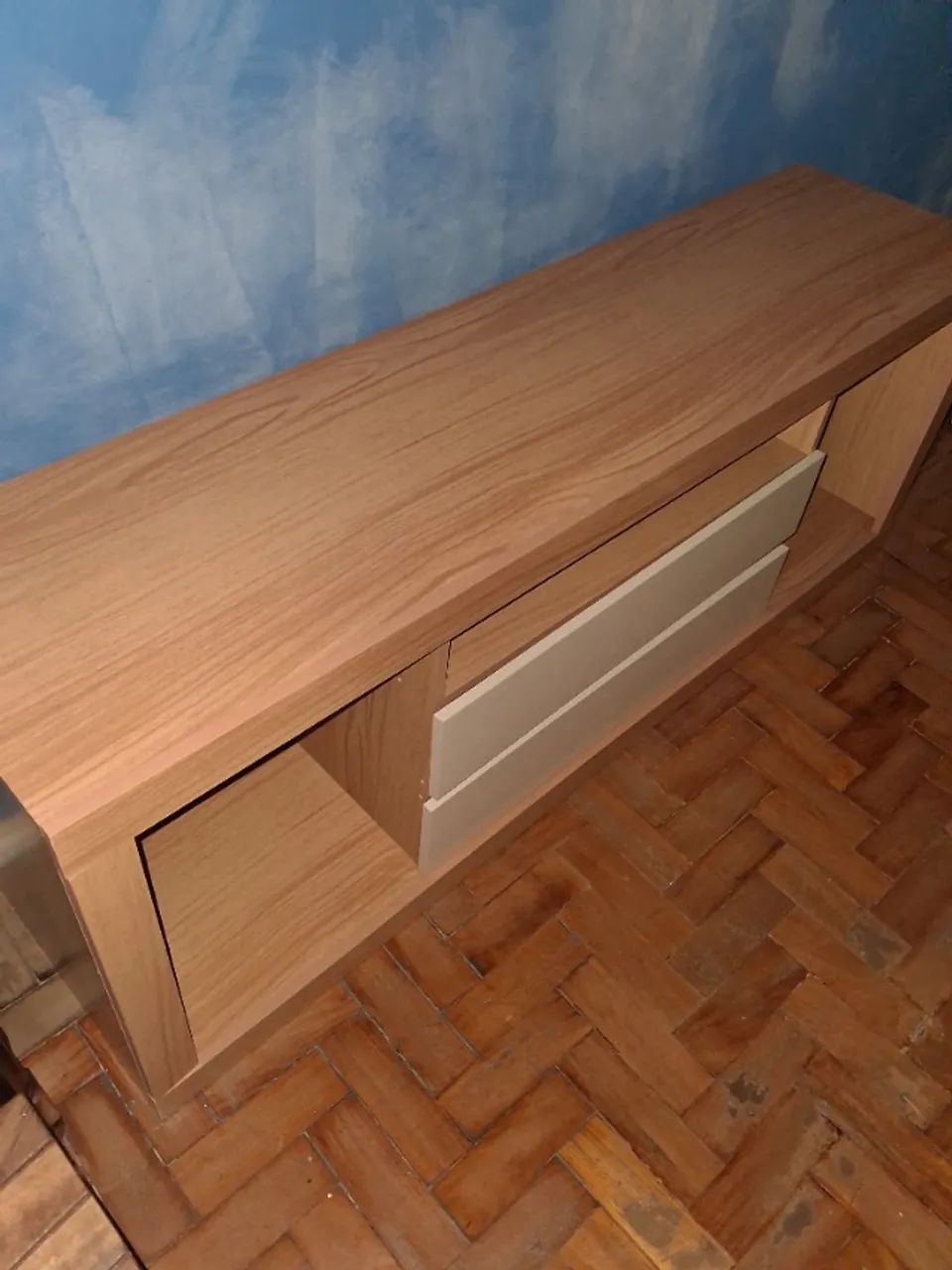 Rack - Foto 2