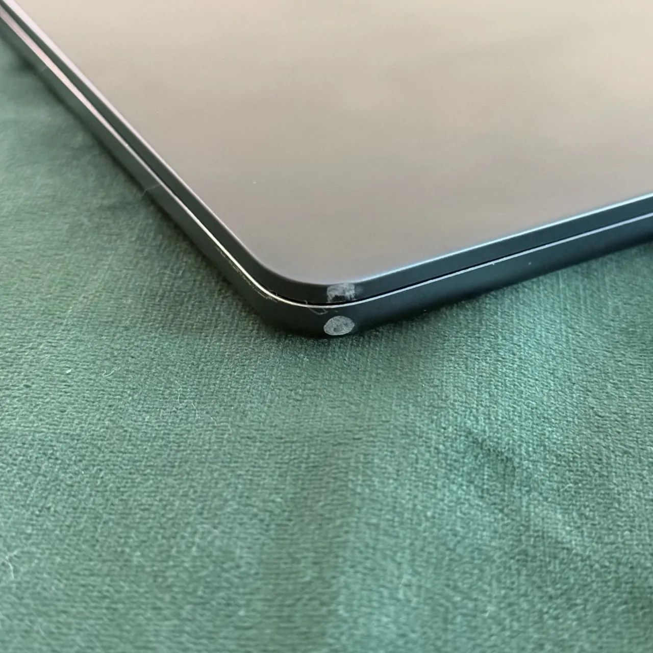 MacBook Air M3 (15 polegadas) 16 GB / 512 GB - Foto 4