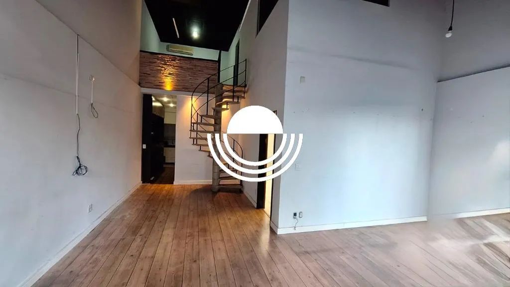 Loja para alugar em Campinas, Cambuí, com 150 m² - Foto 2