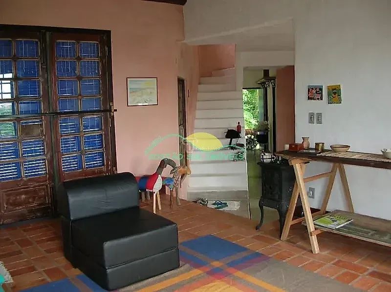 Casa à venda, Morro das Pedras, Florianópolis, SC - Foto 5