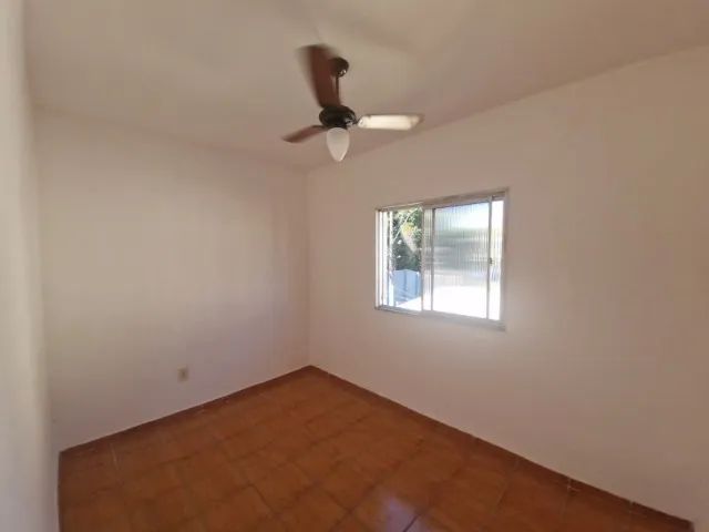 ALUGO CASA NO ROCHA - Foto 4